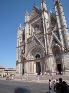 ORVIETO DSC00956 (md1)